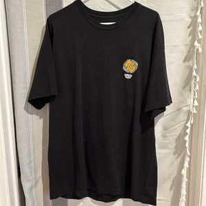LURKING CLASS XL T-shirt